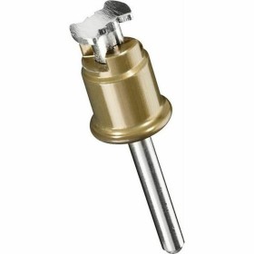 Mandrin pour disque de polissage Dremel Speedclic: Plus de 300.000 produits de grandes marques en vente directe à prix usine sur
