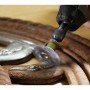 Mandrin pour disque de polissage Dremel Speedclic: Plus de 300.000 produits de grandes marques en vente directe à prix usine sur