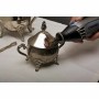 Mandrin pour disque de polissage Dremel Speedclic: Plus de 300.000 produits de grandes marques en vente directe à prix usine sur