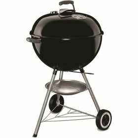Barbecue Portable Weber Aluminium Acier: Plus de 300.000 produits de grandes marques en vente directe à prix usine sur cadeaufou
