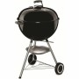 Barbecue Portable Weber Aluminium Acier: Plus de 300.000 produits de grandes marques en vente directe à prix usine sur cadeaufou