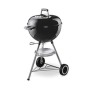 Barbecue Portable Weber Aluminium Acier: Plus de 300.000 produits de grandes marques en vente directe à prix usine sur cadeaufou