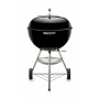Barbecue Portable Weber Aluminium Acier: Plus de 300.000 produits de grandes marques en vente directe à prix usine sur cadeaufou