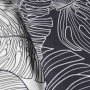 Parure de couette TODAY Blanc 260 x 240 cm 3 Pièces: Plus de 300.000 produits de grandes marques en vente directe à prix usine s