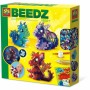 Mosaïque SES Creative Beedz 06208: Plus de 300.000 produits de grandes marques en vente directe à prix usine sur cadeaufou.com. 