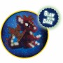 Mosaïque SES Creative Beedz 06208: Plus de 300.000 produits de grandes marques en vente directe à prix usine sur cadeaufou.com. 