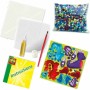 Mosaïque SES Creative Beedz 06208: Plus de 300.000 produits de grandes marques en vente directe à prix usine sur cadeaufou.com. 