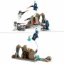 Set de construction Lego Star Wars Multicouleur: Plus de 300.000 produits de grandes marques en vente directe à prix usine sur c