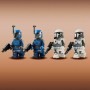 Set de construction Lego Star Wars Multicouleur: Plus de 300.000 produits de grandes marques en vente directe à prix usine sur c