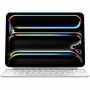 Housse pour Tablette Apple iPad Pro Blanc: Plus de 300.000 produits de grandes marques en vente directe à prix usine sur cadeauf