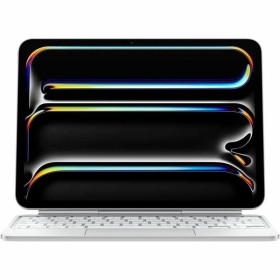 Housse pour Tablette Apple iPad Pro Blanc: Plus de 300.000 produits de grandes marques en vente directe à prix usine sur cadeauf