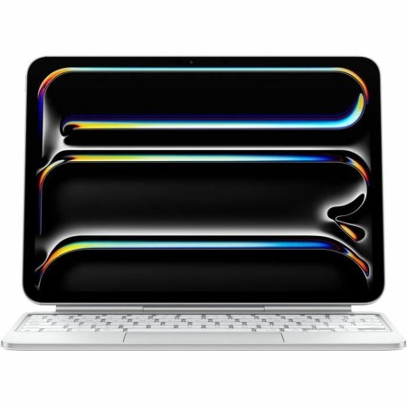 Housse pour Tablette Apple iPad Pro Blanc: Plus de 300.000 produits de grandes marques en vente directe à prix usine sur cadeauf