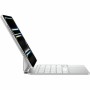 Housse pour Tablette Apple iPad Pro Blanc: Plus de 300.000 produits de grandes marques en vente directe à prix usine sur cadeauf