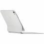 Housse pour Tablette Apple iPad Pro Blanc: Plus de 300.000 produits de grandes marques en vente directe à prix usine sur cadeauf