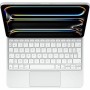 Housse pour Tablette Apple iPad Pro Blanc: Plus de 300.000 produits de grandes marques en vente directe à prix usine sur cadeauf