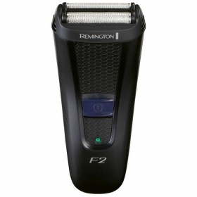Rasoir electrique Remington: Plus de 300.000 produits de grandes marques en vente directe à prix usine sur cadeaufou.com. Label 