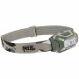 Lanterne LED pour la Tête Petzl E069BA01 350 lm (1 Unité): Plus de 300.000 produits de grandes marques en vente directe à prix u