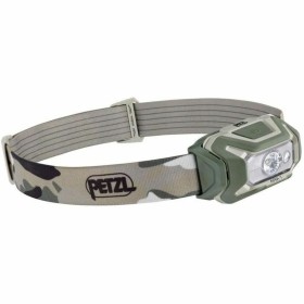Lanterne LED pour la Tête Petzl E069BA01 350 lm (1 Unité): Plus de 300.000 produits de grandes marques en vente directe à prix u