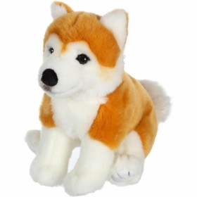 Jouet Peluche Gipsy Toys Animal Friend: Plus de 300.000 produits de grandes marques en vente directe à prix usine sur cadeaufou.
