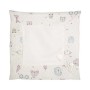 Poupée nouveaux-nés Arias Vega (40 cm): Plus de 300.000 produits de grandes marques en vente directe à prix usine sur cadeaufou.