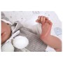 Poupée nouveaux-nés Arias Vega (40 cm): Plus de 300.000 produits de grandes marques en vente directe à prix usine sur cadeaufou.
