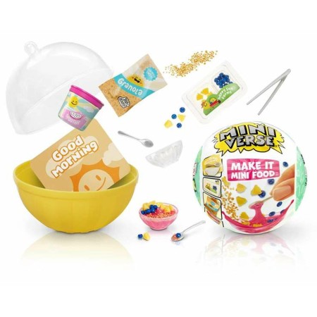 Set de jouets de plage LOL Surprise!: Plus de 300.000 produits de grandes marques en vente directe à prix usine sur cadeaufou.co