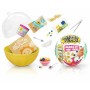 Set de jouets de plage LOL Surprise!: Plus de 300.000 produits de grandes marques en vente directe à prix usine sur cadeaufou.co