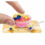 Set de jouets de plage LOL Surprise!: Plus de 300.000 produits de grandes marques en vente directe à prix usine sur cadeaufou.co