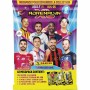 Album d'autocollants Panini Adrenalyn XL: Plus de 300.000 produits de grandes marques en vente directe à prix usine sur cadeaufo