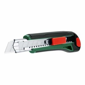 Cutter BOSCH Sectionable Vert Acier: Plus de 300.000 produits de grandes marques en vente directe à prix usine sur cadeaufou.com