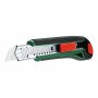 Cutter BOSCH Sectionable Vert Acier: Plus de 300.000 produits de grandes marques en vente directe à prix usine sur cadeaufou.com