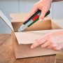 Cutter BOSCH Sectionable Vert Acier: Plus de 300.000 produits de grandes marques en vente directe à prix usine sur cadeaufou.com