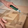 Cutter BOSCH Sectionable Vert Acier: Plus de 300.000 produits de grandes marques en vente directe à prix usine sur cadeaufou.com