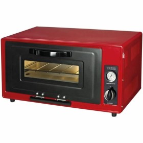 réchaud à gaz Incasa 016462: Plus de 300.000 produits de grandes marques en vente directe à prix usine sur cadeaufou.com. Label 