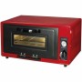 réchaud à gaz Incasa 016462: Plus de 300.000 produits de grandes marques en vente directe à prix usine sur cadeaufou.com. Label 