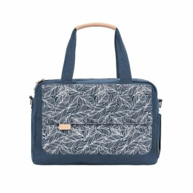 Sac à langer Babymoov Palm: Plus de 300.000 produits de grandes marques en vente directe à prix usine sur cadeaufou.com. Label b