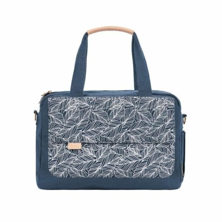 Sac à langer Babymoov Palm: Plus de 300.000 produits de grandes marques en vente directe à prix usine sur cadeaufou.com. Label b