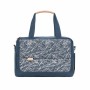 Sac à langer Babymoov Palm: Plus de 300.000 produits de grandes marques en vente directe à prix usine sur cadeaufou.com. Label b