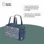 Sac à langer Babymoov Palm: Plus de 300.000 produits de grandes marques en vente directe à prix usine sur cadeaufou.com. Label b