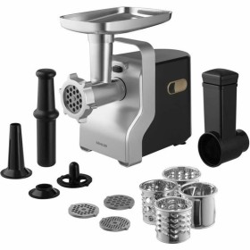 Hachoir Sencor SMG 6400SL Noir 700 W: Plus de 300.000 produits de grandes marques en vente directe à prix usine sur cadeaufou.co