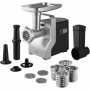 Hachoir Sencor SMG 6400SL Noir 700 W: Plus de 300.000 produits de grandes marques en vente directe à prix usine sur cadeaufou.co