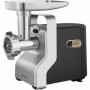 Hachoir Sencor SMG 6400SL Noir 700 W: Plus de 300.000 produits de grandes marques en vente directe à prix usine sur cadeaufou.co