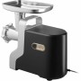 Hachoir Sencor SMG 6400SL Noir 700 W: Plus de 300.000 produits de grandes marques en vente directe à prix usine sur cadeaufou.co