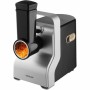 Hachoir Sencor SMG 6400SL Noir 700 W: Plus de 300.000 produits de grandes marques en vente directe à prix usine sur cadeaufou.co