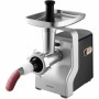 Hachoir Sencor SMG 6400SL Noir 700 W: Plus de 300.000 produits de grandes marques en vente directe à prix usine sur cadeaufou.co