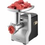 Hachoir Sencor SMG 6400SL Noir 700 W: Plus de 300.000 produits de grandes marques en vente directe à prix usine sur cadeaufou.co