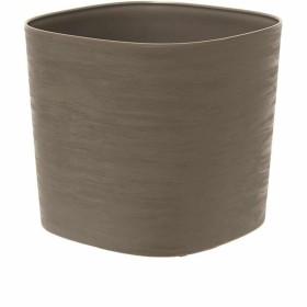Cache-pot Garden ID Respect 40 x 40 cm: Plus de 300.000 produits de grandes marques en vente directe à prix usine sur cadeaufou.