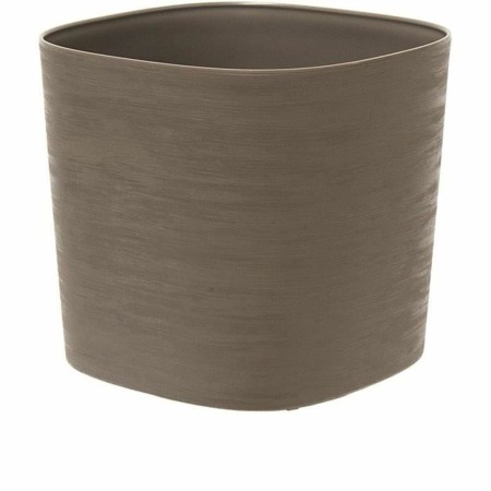 Cache-pot Garden ID Respect 40 x 40 cm: Plus de 300.000 produits de grandes marques en vente directe à prix usine sur cadeaufou.
