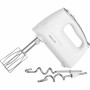 Batteur à fouet Sencor SHM6206SS: Plus de 300.000 produits de grandes marques en vente directe à prix usine sur cadeaufou.com. L