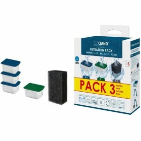 Liquide de nettoyage Ciano: Plus de 300.000 produits de grandes marques en vente directe à prix usine sur cadeaufou.com. Label b